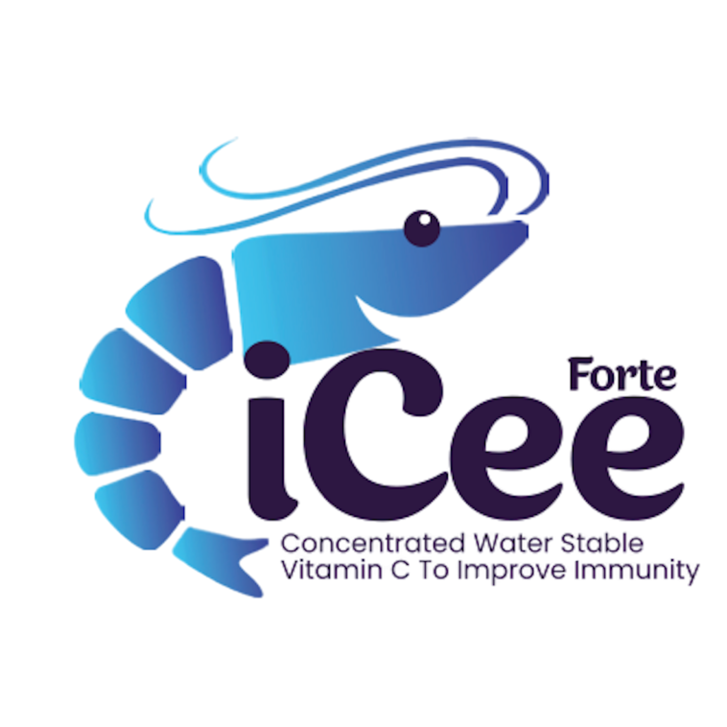 iCee Forte